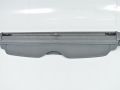 Mercedes-Benz C (W203) Cover blind for luggage comp. Part code: A2038600175 9B51
Body type: Universaal