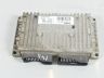 Peugeot 206 Control unit for automatic gearbox Part code: 2529 GK
Body type: 5-ust luukpära
En...