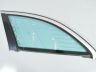 Mercedes-Benz C (W203) Side window, left (rear) Part code: A2036703512
Body type: Universaal
Ad...