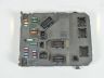 Peugeot 206 Fuse Box / Electricity central Part code: 1650882680 -> 6580GY
Body type: 5-us...