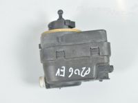 Peugeot 206 Headlight range control motor Part code: 6224 C0
Body type: 5-ust luukpära