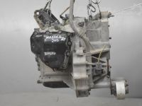 Gearbox, automatic (2.0 gasoline) Mazda 6 / GG 01.2002-12.2008
Part code: FSE1-19...