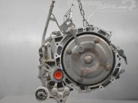 Gearbox, automatic (2.0 gasoline) Mazda 6 / GG 01.2002-12.2008
Part code: FSE1-19...
