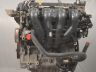 Petrol engine (2.0) Mazda 6 / GG 01.2002-12.2008
Part code: LFH2-02...