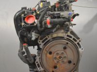 Petrol engine (2.0) Mazda 6 / GG 01.2002-12.2008
Part code: LFH2-02...