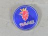 Saab 9-3 Emblem / Logo Part code: 12844161
Body type: Sedaan
Engine ty...