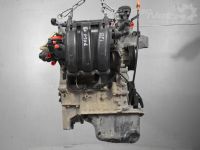 Volkswagen Polo Petrol engine (1.2) Part code: 03E100032HX
Body type: 3-ust luukpär...