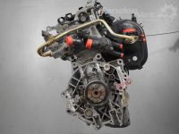 Volkswagen Polo Petrol engine (1.2) Part code: 03E100032HX
Body type: 3-ust luukpär...