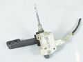Mercedes-Benz C (W203) Central locking motor tank latch Part code: A2038201997
Body type: Universaal