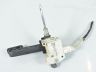 Mercedes-Benz C (W203) Central locking motor tank latch Part code: A2038201997
Body type: Universaal