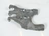 Mercedes-Benz C (W203) Front panel beam, right Part code: A2036200885
Body type: Universaal
