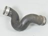 Mercedes-Benz C (W203) Connecting pipe (Turbo rad.) Part code: A2035281882
Body type: Universaal
