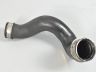 Mercedes-Benz C (W203) Connecting pipe (Turbo rad.) Part code: A2035281582
Body type: Universaal