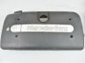 Mercedes-Benz C (W203) Cover for cylinder head (2.7 diesel) Part code: A6120100667
Body type: Universaal