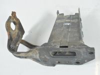 Mercedes-Benz C (W203) Front panel beam, right Part code: A2036202295
Body type: Universaal