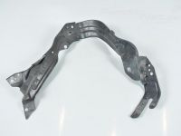 Mercedes-Benz C (W203) Front panel beam, right Part code:  A2036203072
Body type: Universaal