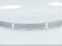 Mercedes-Benz C (W203)  Plastic bonnet vent Part code: A2038801905
Body type: Universaal