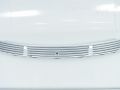Mercedes-Benz C (W203)  Plastic bonnet vent Part code: A2038801905
Body type: Universaal