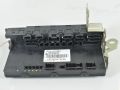 Mercedes-Benz C (W203) Fuse Box / Electricity central Part code: A2035453201
Body type: Universaal
Ad...