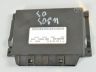 Mercedes-Benz C (W203) Control unit for automatic gearbox Part code: A0325453232 -> A0355453032
Body type...
