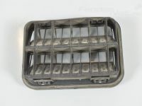 Mercedes-Benz C (W203) Air outlet plastic Part code: A2038300142
Body type: Universaal
Ad...