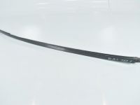 Mercedes-Benz C (W203) Front window panel, right Part code: A2036909062
Body type: Universaal