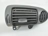 Mercedes-Benz C (W203) Air duct (instrument panel), right Part code: A2038301254
Body type: Universaal