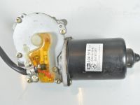 Mercedes-Benz C (W203) Wiper link motor Part code: A2038200342
Body type: Universaal