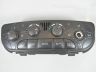 Mercedes-Benz C (W203) Cooling / Heating control Part code: A2098300385
Body type: Universaal
Ad...