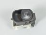 Mercedes-Benz C (W203) Electric window switch, right (front) Part code:  A2038200210
Body type: Universaal