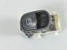 Mercedes-Benz C (W203) Electric window switch, right (rear) Part code: A2038200210
Body type: Universaal
Ad...