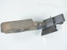 Mercedes-Benz C (W203) Gas pedal (with sensor) Part code: A2113000404
Body type: Universaal
