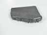 Mercedes-Benz C (W203) switch for seat adjustment , left Part code: A2038000078
Body type: Universaal
