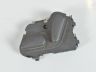 Mercedes-Benz C (W203) switch for seat adjustment, right rear Part code: A2108213851
Body type: Universaal