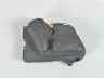 Mercedes-Benz C (W203) switch for seat adjustment , left Part code: A2108213751
Body type: Universaal