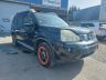 Nissan X-Trail 2009 - Car for spare parts