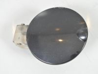 Seat Leon Fuel tank lid Part code: 1P0809905B  GRU
Body type: 5-ust luu...