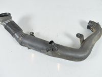 Seat Leon Pressure hose (Turbo) Part code: 1K0129654AK
Body type: 5-ust luukpär...