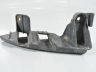 Seat Leon Bumper carrying bar, rear right Part code: 1P0807378
Body type: 5-ust luukpära
...