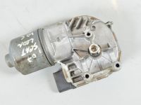 Seat Leon Windshield wiper motor, left Part code: 1P0955119A
Body type: 5-ust luukpära...