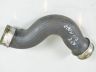 Seat Leon Pressure hose (Turbo) Part code: 1K0145832E
Body type: 5-ust luukpära...