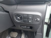 Citroen C3 2018 - Car for spare parts