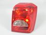 Dodge Caliber Rear lamp, right Part code: 5303752AG
Body type: 5-ust luukpära
...