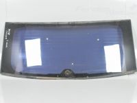 Dodge Caliber rear glass Part code: 5074228AB -> 5074228AD
Body type: 5-...