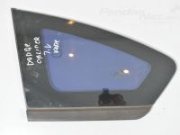 Dodge Caliber Side window, left (rear) Part code: 5191237AC
Body type: 5-ust luukpära
...