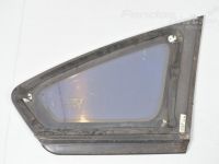 Dodge Caliber Side window, left (rear) Part code: 5191237AC
Body type: 5-ust luukpära
...