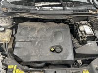 Volvo V50 2005 - Car for spare parts
