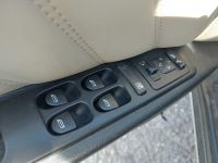 Alfa-Romeo 166 2003 - Car for spare parts