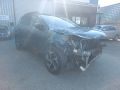 Citroen C5 Aircross 2019 - Car for spare parts