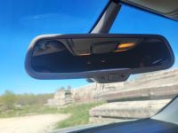 Audi A6 (C6) 2004 - Car for spare parts